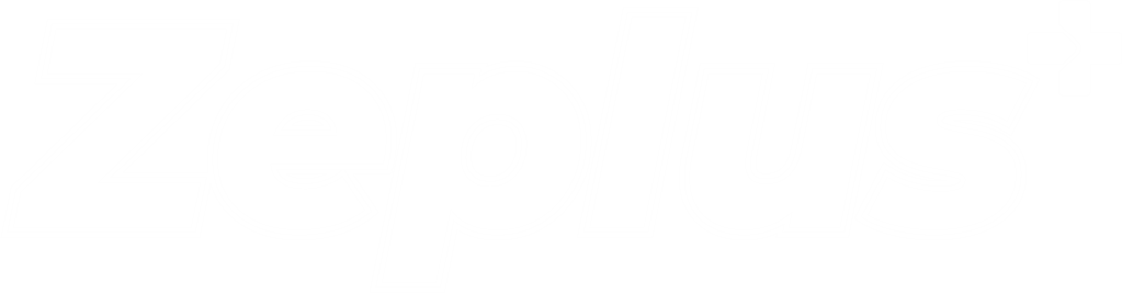 zeplus.id